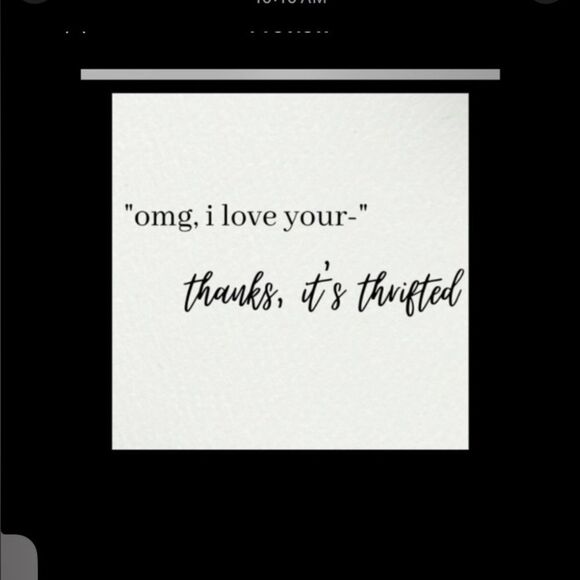 ANNE KLEIN 8.5 Preppy Block Padrino Platform Tan Woven Raffia Chunky Sandal - Picture 2 of 11